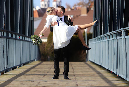 Frank Winters Fotografie