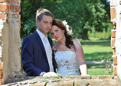 Frank Winters Fotografie
