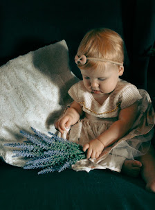 Catanee Photography