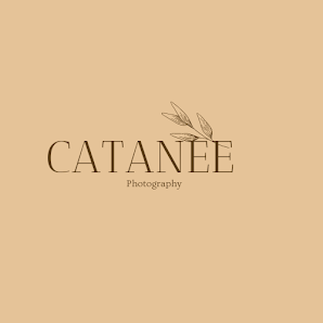 Catanee Photography