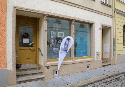Photostudio Sarah Schüler
