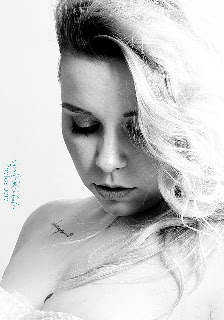 Photostudio Sarah Schüler