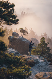 Dominic Wunderlich Fotografie