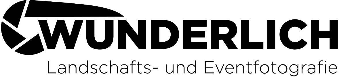 Dominic Wunderlich Fotografie