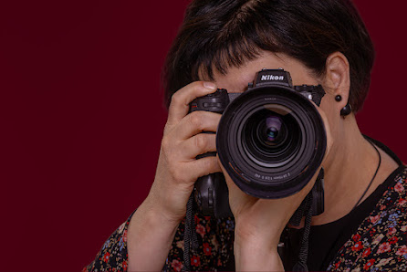 Fotostudio Licht & Schatten
