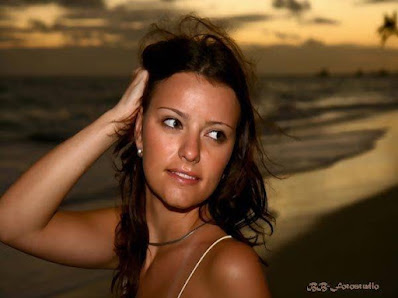 Fotostudio