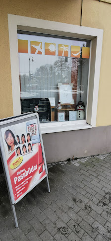 Fotoservice Hartwig Lohse