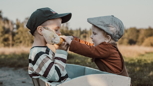 Klickmoment Fotografie Frances Schneider