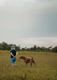 Klickmoment Fotografie Frances Schneider
