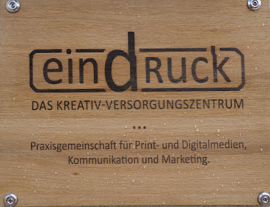 André Schulze Fotografie und Mediendesign