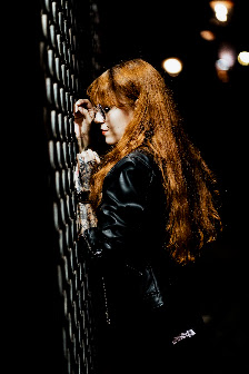 Myrdino_Photoworld