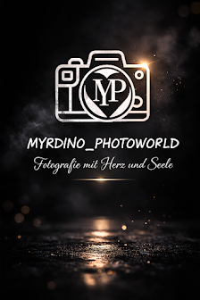 Myrdino_Photoworld