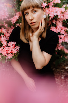 Fotografie Janine Schreiter
