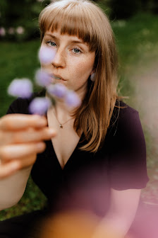 Fotografie Janine Schreiter
