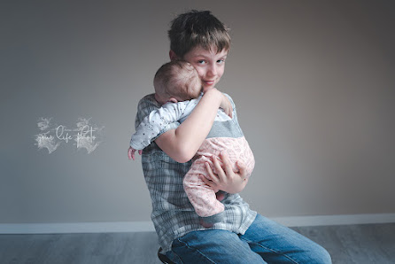 Your Life Photo
