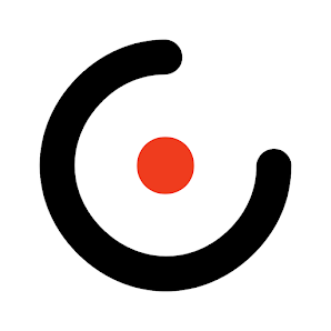 pixelobjects