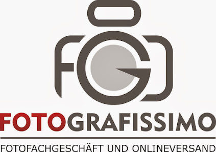 fotografissimo Meerane