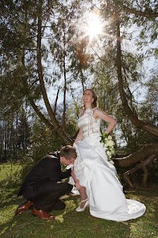 Fotohaus ART - Fotografie & Design, Hochzeiten, Familien, Kindergärten, Firmen