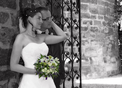 Fotohaus ART - Fotografie & Design, Hochzeiten, Familien, Kindergärten, Firmen