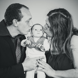 Fotostudio Jahn
