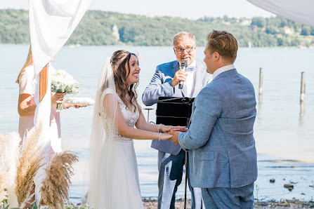 Birgit Hart Fotografie