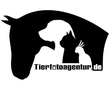 Tierfotoagentur