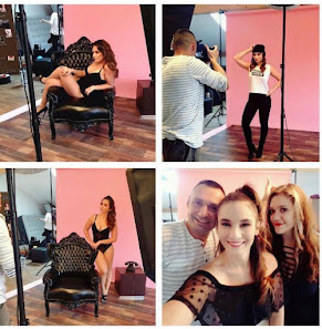 Nicos Fotostudio
