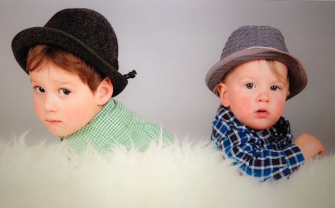 Nicos Fotostudio