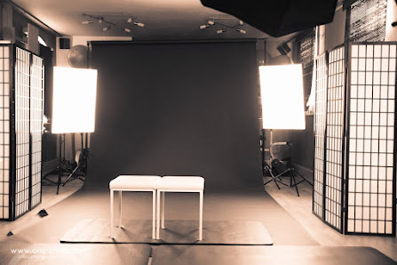 one-photo.net | Fotostudio