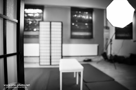 one-photo.net | Fotostudio