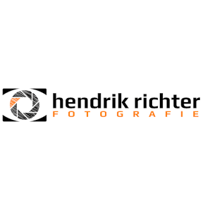 Hendrik Richter - Fotografie