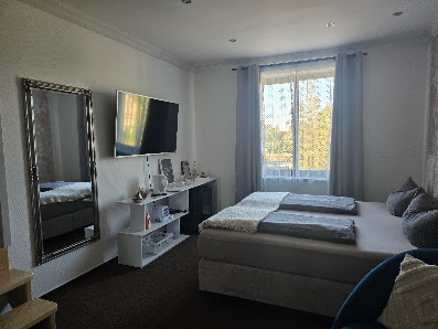 AS - Fotovita