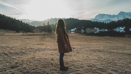 JustLetMeCaptureThis by Dominik Bedat