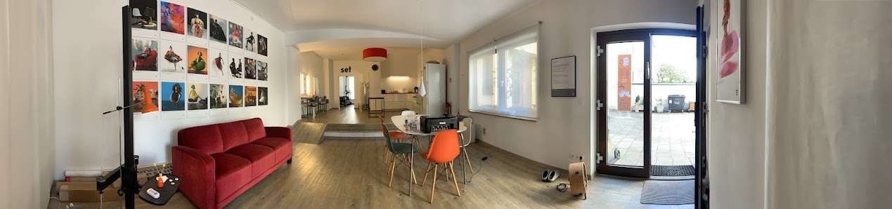 westlicht.studio