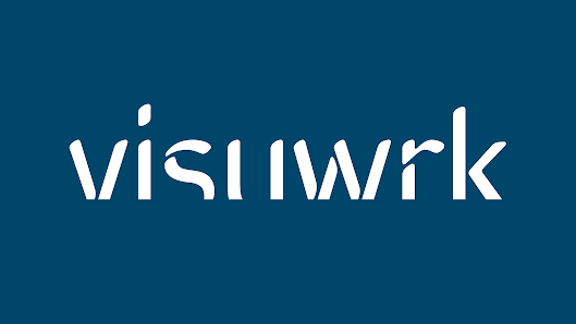 visuwrk