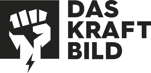 Das Kraftbild