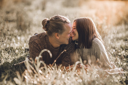 Jasmin Schmidt Fotografie
