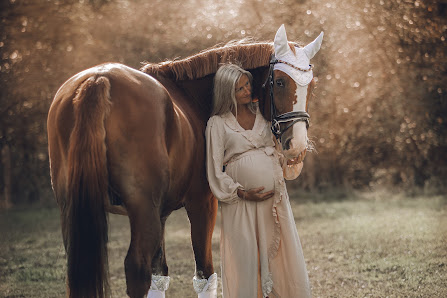 Jasmin Schmidt Fotografie