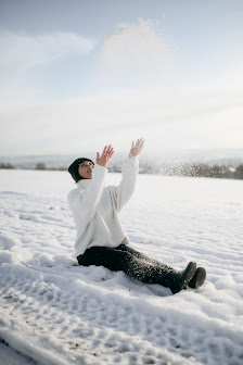 Goldstaub Fotografie Wilkau-Haßlau