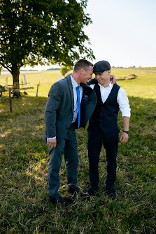 Goldstaub Fotografie Wilkau-Haßlau