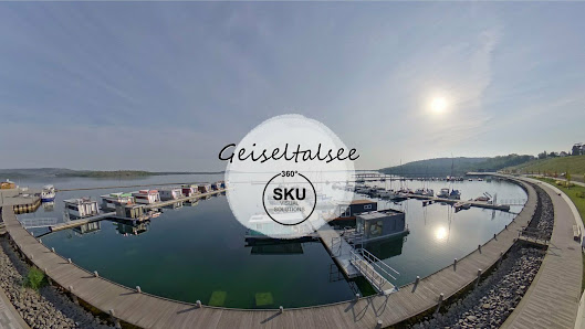 SKU Visual Solutions