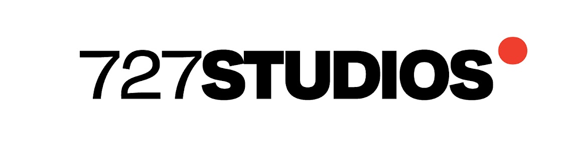727Studios