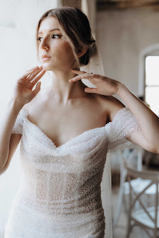 Nadine Schönherr