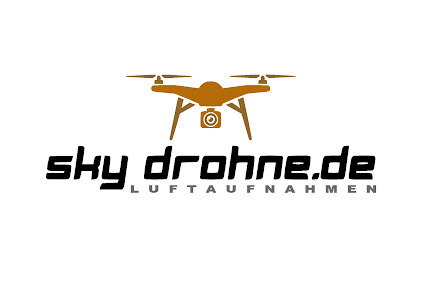 SkyDrohne.de
