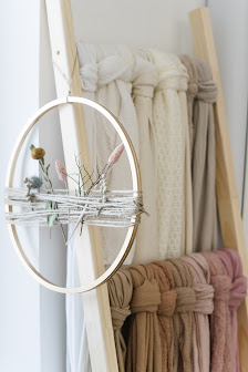 Deine Herzmomente