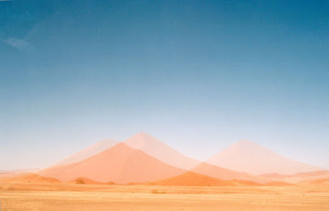 Anna Drabinski photography