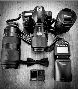 danielr.fotografie