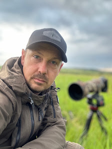 Naturfokus Denis Spieler
