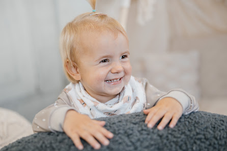 KitaSternchen.de - Kindergarten- und Grundschulfotografie