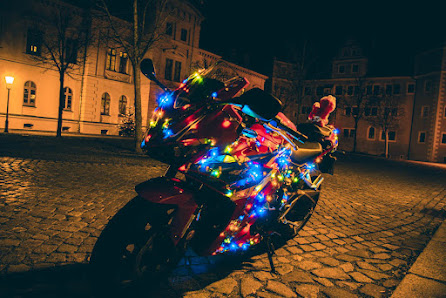 PHOTONOVA